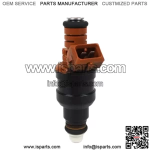 GENUINE Fuel Injector Fits 97-01 Hyundai Elantra Tiburon 2.0L OEM 35310-23210