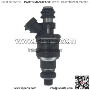 Brand  Fuel Injector For Toyota 4Runner Pickup 89-95 3Vze 3.0L V6 23209-65020