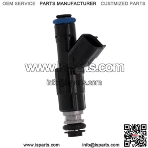 OEM Fuel Injector for 1999 2000 2001 Jeep Cherokee 4.0L I6 0280155784