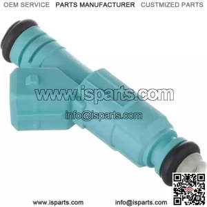 Fuel Injector Standard FJ579 fits 1998 Ford Ranger 4.0L-V6