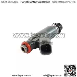 Fuel Injector  53013656AA