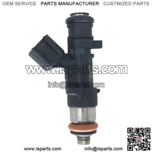 Brand  Fuel Injector For Dodge Chrysler 2.7L 3.5L Fj612 0280158028