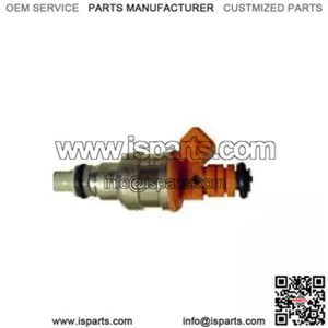 Fuel Injector INP-066 MD158484 Dodge Chrysler 3.0L V6