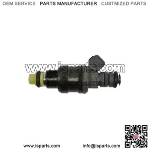 One New Standard Ignition Fuel Injector FJ626 F65E9F593A4A for Ford