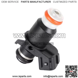 16450-PLD-003 Fuel Injectors For Suzuki BOULEVARD M50 / C50 15710-14g00