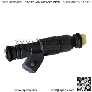 57846 12456154 Fuel Injector 1999-2000 Chev Camero Corvette pontiac