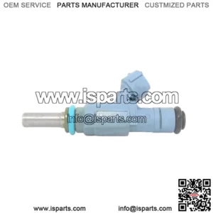 Single unit 0280157012 injector 04-06 Volkswagen Porsche 3.2L 022906031J