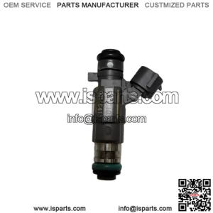 Fuel Injectors Fits For 350Z G35 3.5L 16600-5L700 New Genuine