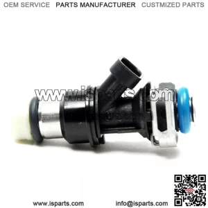 Fuel Injector FJ10494