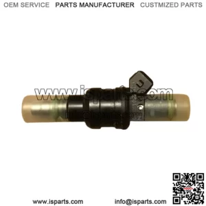 1988-90 Buick Riviera & More (3.8L/6cyl) Fuel Injector #25531465 ()