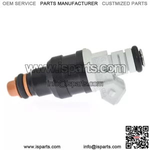 Fuel Injector F1ZE-B4C For 1993-1996 Ford F-150 F-250 F-350 4.9L