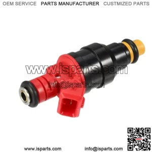 F37Z-9F593-A Car Fuel Injector Nozzle for Ford Explorer 4.0L V6 1993-1996