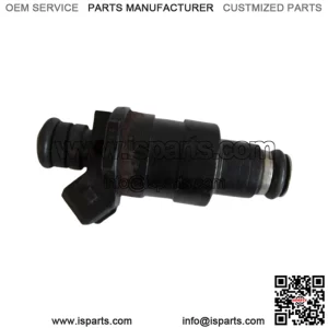 New NOS GM 1985-88 Chevy Pontiac Fuel Injector 10077514 5720A530 Assembly Line