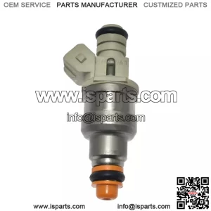 F47EA2E Fuel Injector for Ford Ranger Aerostar/Mazda B3000/Mercury Sable 3.0L V6