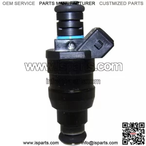 53007232 Fuel Injector Gas for Jeep Wrangler Cherokee Comanche 1991-1992