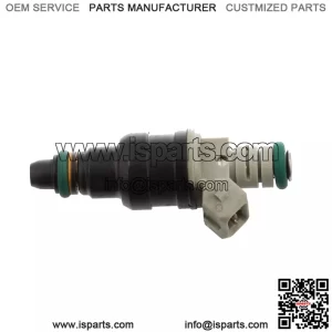 Genuine GM 1991-1995 Buick Oldsmobile Pontiac 3.8L Fuel Injector Kit 24500369