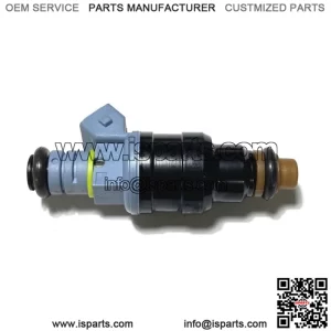 car parts store in Guyana V8D68H2163 Fuel Injector E8TE9F593B1C FORD