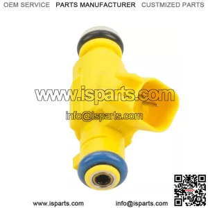 Standard Fuel Injector # FJ730 - NEW