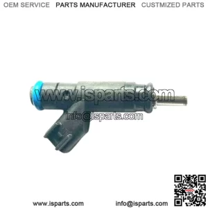 4591851AA Fuel Injector fits Dodge RAM 4.7L 5.7L 2005-2013