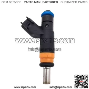 OEM Fuel Injector 5037479AC fits Mopar HEMI 5.7L EZH EZC