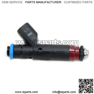 Fuel Injector 53013690AA