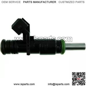 852-12238 Multi Port Fuel Injector For Select 06-13 BMW Models