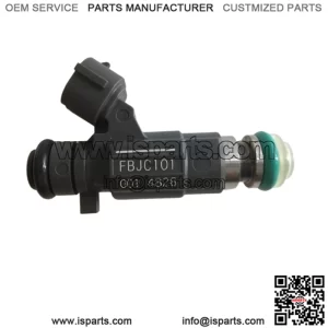 16600-AE060 Nissan/Infiniti Fuel Injector  OEM 16600AE060