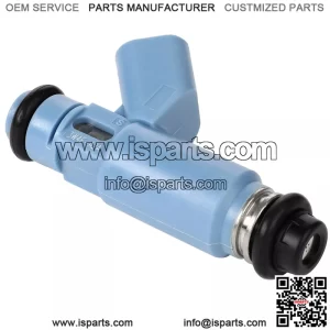Fuel Injector FOR LINCOLN LS 3.0L 2003 2004 2005 3W4Z9F593AA FJ769