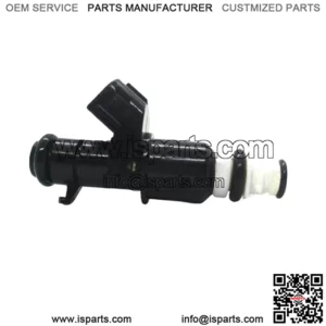 Fuel injector 06-11 Honda Civic 2.0L 16450-RBB-003