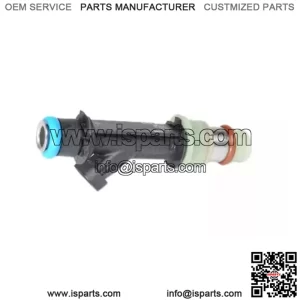 Genuine Fuel Injector 12587149