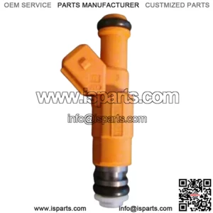 Fuel Injector 0280155710