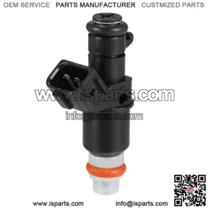 OEM Fuel Injector for 2003-2008 Honda City (Europ Model) 16450-RMX-003
