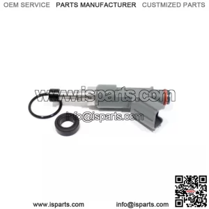 OEM Fuel Injector 2320909045 For Toyota Tacoma 2.7L 05-16