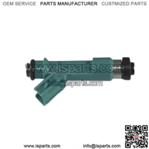 New OEM  Fuel Injectors 2320939075 For FJ Cruiser 07-10