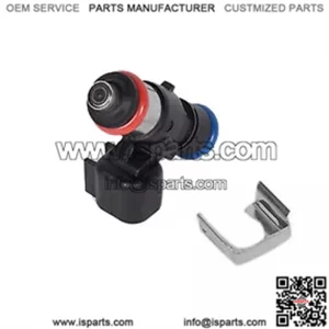 OEM-Fuel Injector 89017704
