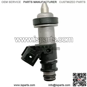 For 1999 2000 2001 Honda Cr-v 2.0l L4 Fuel Injectors 06164-pcx-000