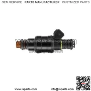 N62XF2177 Fuel Injector F3DE9F593B4C FORD