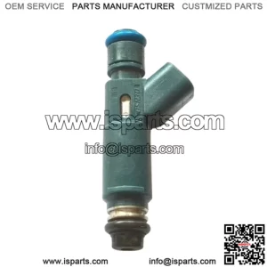 Fuel Injector AJ5113250 - NEW Original Equipment