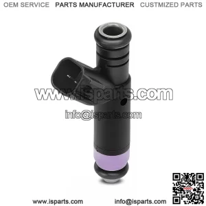 Fuel Injectors for Mazda Tribute 2005-2006 2008 V6 3.0L DOHC GAS AJC813250