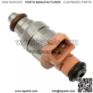 Fuel Injector 078133551BL Audi A6 Quattro S4 Allroad