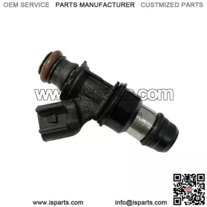 Genuine 4.8L 5.3L 6.0L Single Fuel Injector 2005-2009 12580681