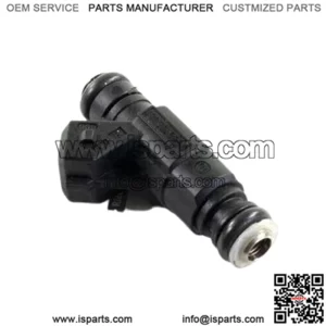 NEW OEM VW AUDI AWP AWW 180hp 1.8T 30b Fuel Injector 06A906031BA