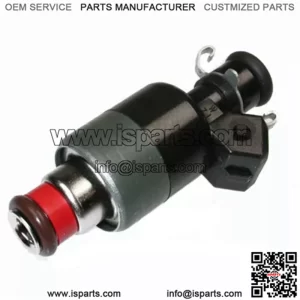 Fuel Injector FJ10035 For Buick Cadillac Chevrolet Daewoo 88 1993-2002