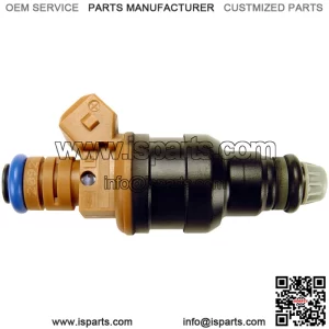 Ford 4.6L Fuel Injector 3L3Z9F593EA