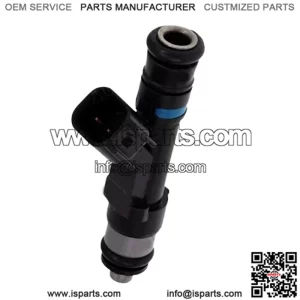 x1 OEM Fuel Injector for 2006-2011 Ford Crown Victoria 4.6L 0280158089 V8