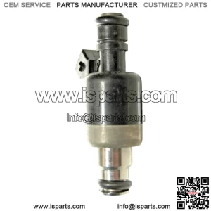 CHEVROLET CAPRICE CAMARO CORVETTE TRANSAM LS1 5.7 22LB FUEL INJECTOR 17087325