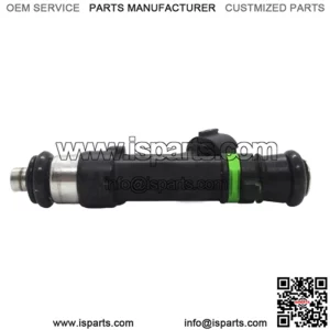 Single Unite EAT309 Fuel Injector 07-13 Mitsubishi Outlander 3.0L 1465A080