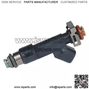 217-3158 Fuel Injector Gas  for Chevy Chevrolet Malibu Cobalt Vue G6