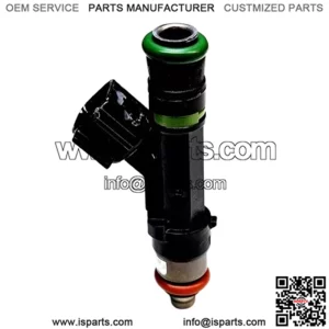 1 Genuine 0280158075 06-09 Ford Fusion Lincoln Zephyr Mercury Milan 3.0L