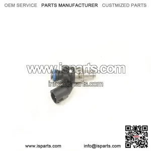 Polaris Sportsman 570 Prem 24 Fuel Injector 2521796 48075